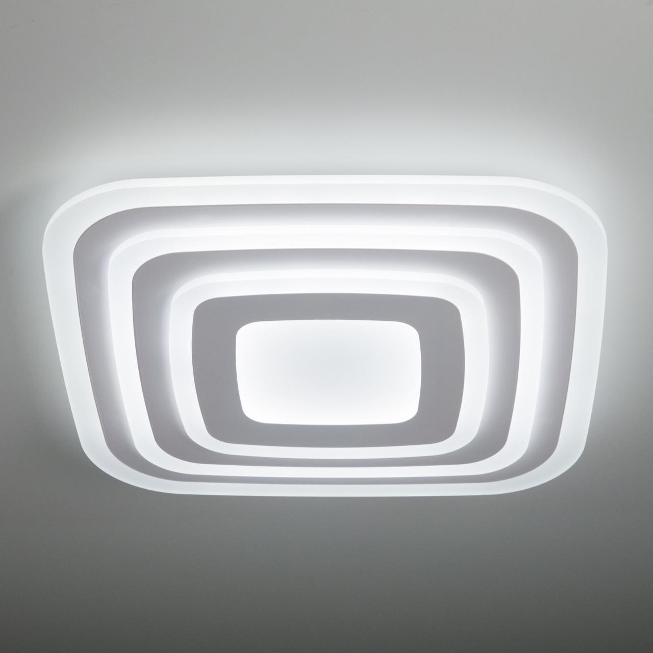 Накладной светильник Citilux CL737A080E в Москве