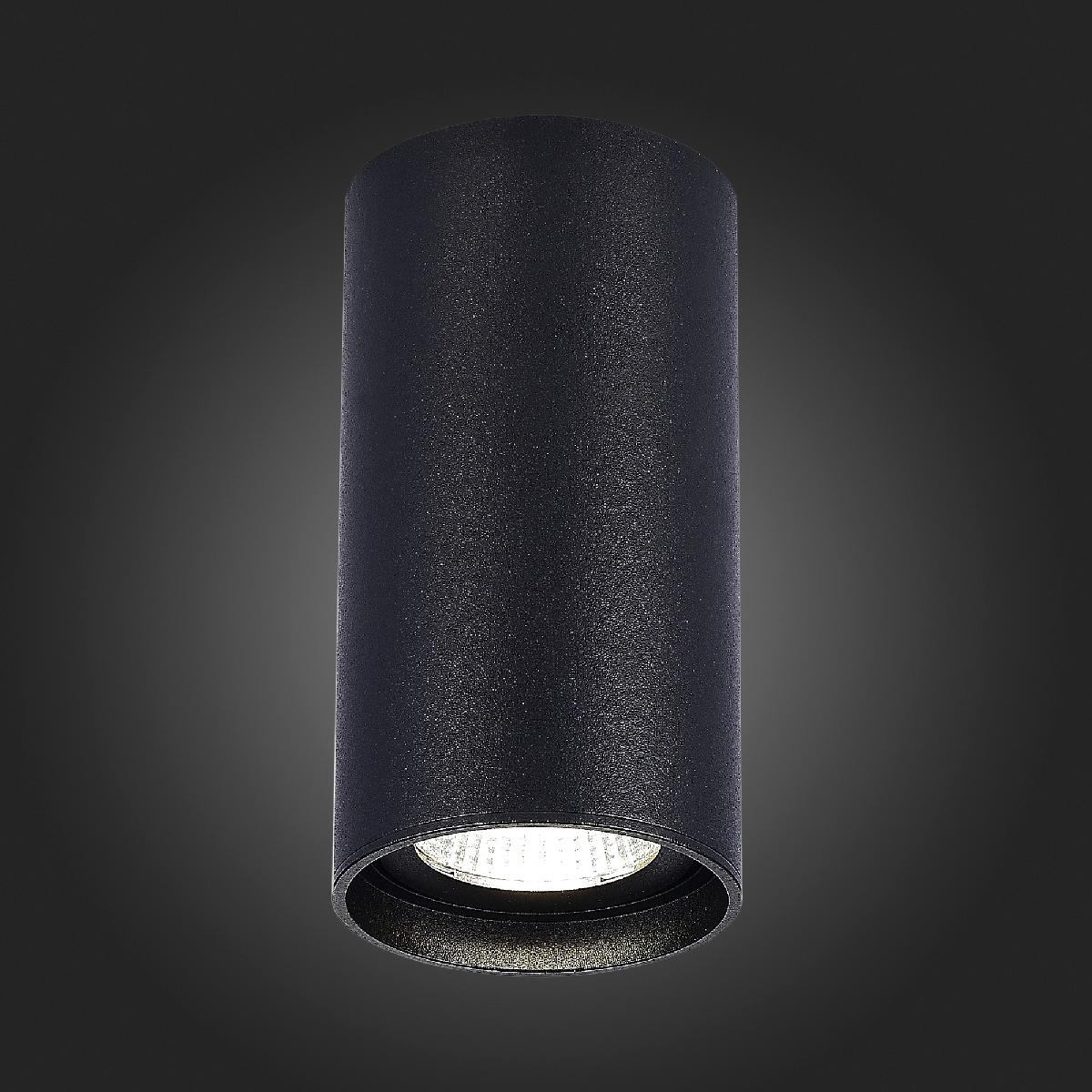 Накладной светильник ST Luce ST157.442.15