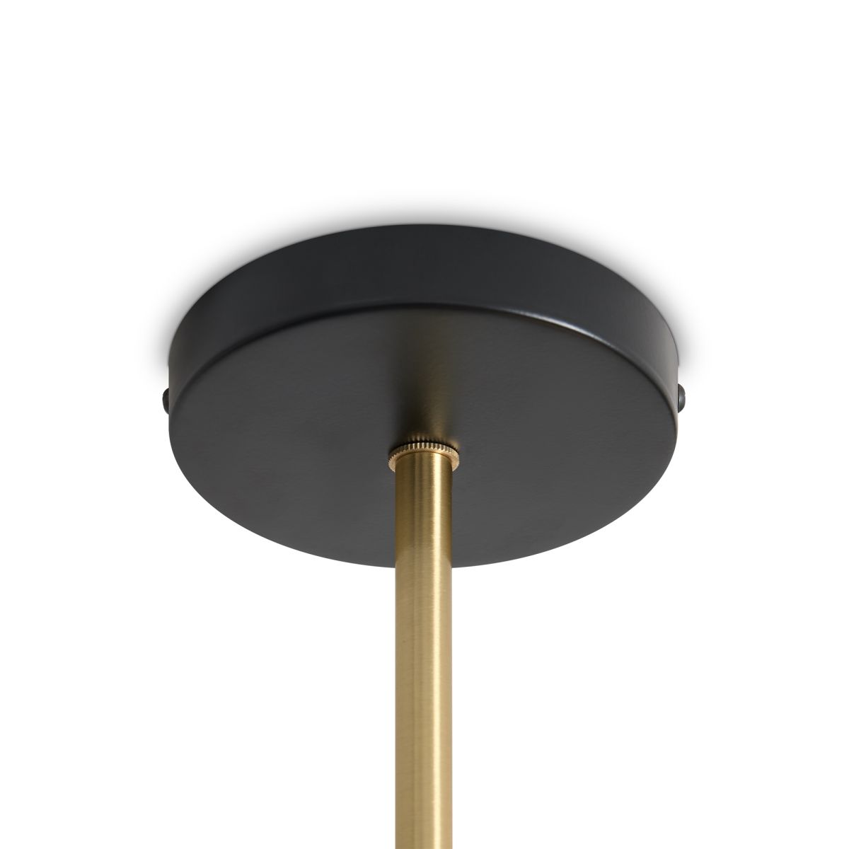 Подвесной светильник Freya Enzo FR5201PL-04B