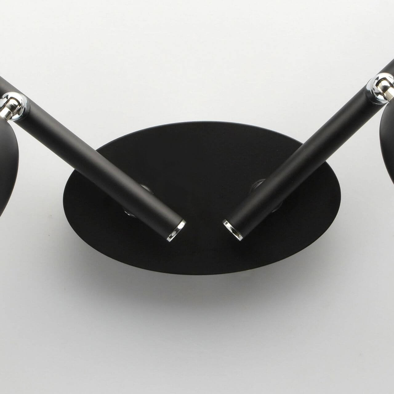 Светодиодный спот De Markt Этингер 7 704023204