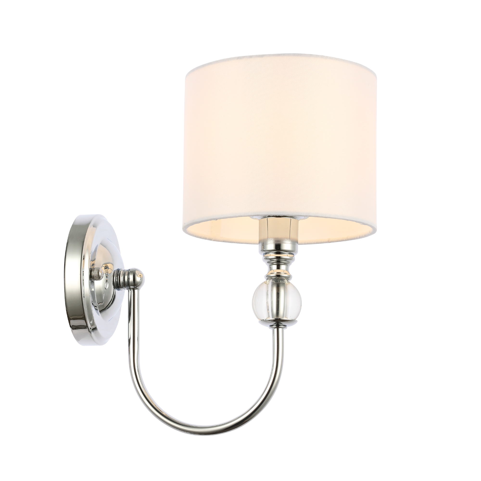 Настенный светильник EVOLUCE LINNA SLE111101-01