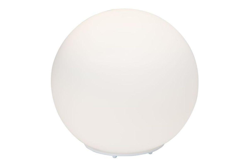 Настольная лампа Brilliant Timo 51847/05