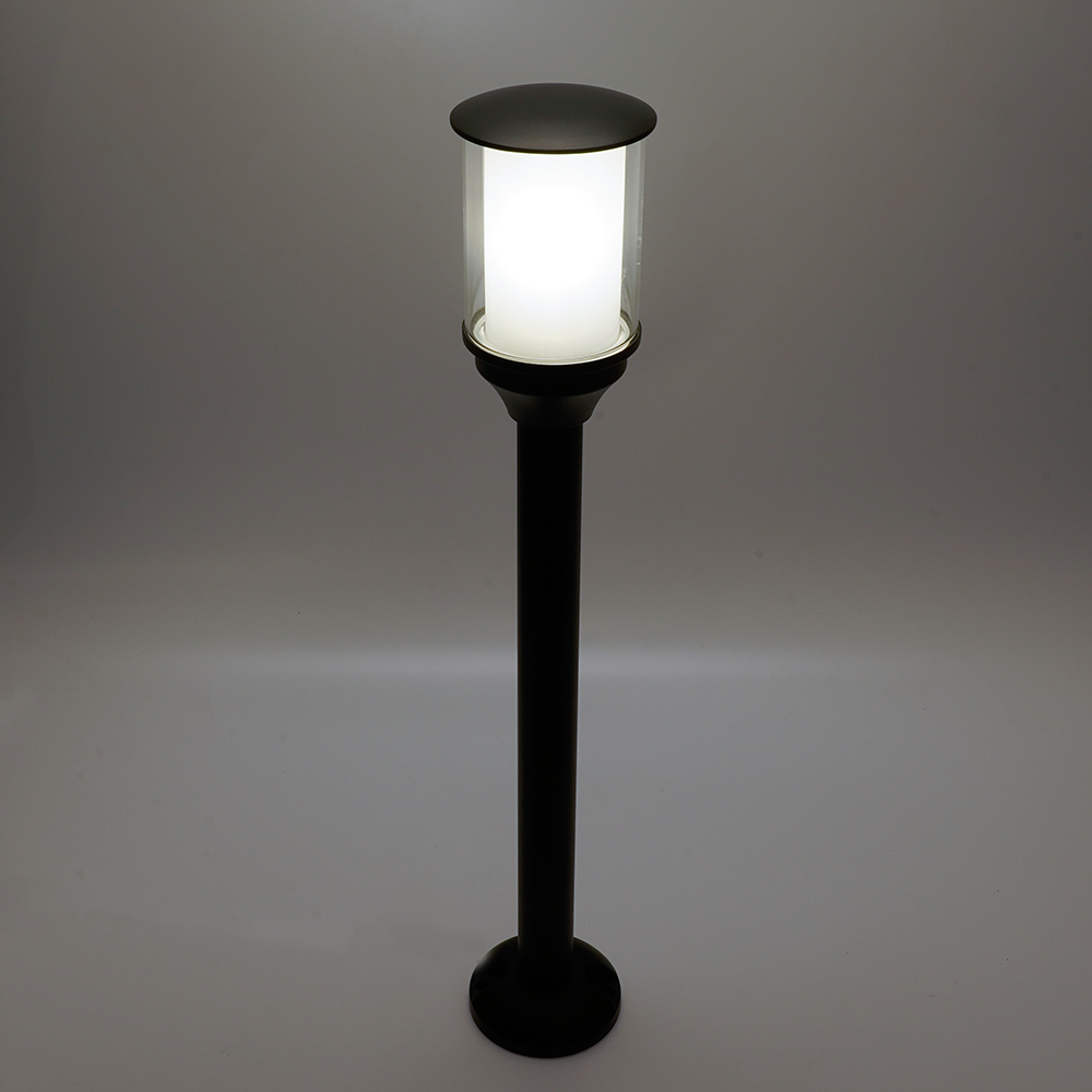 Ландшафтный светильник Feron Кельн DH1405 51738