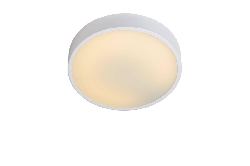 Потолочный светильник Lucide Karen 79163/22/31