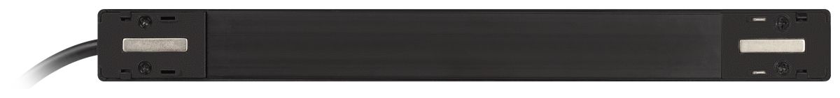 Источник питания Эра TRM-S5-DR200 BK Б0059040