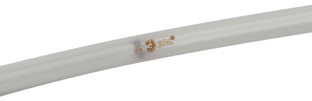 Лента светодиодная термостойкая Эра LS2835-9,6-120-24-3000K-IP68-3 year-5m Б0062320