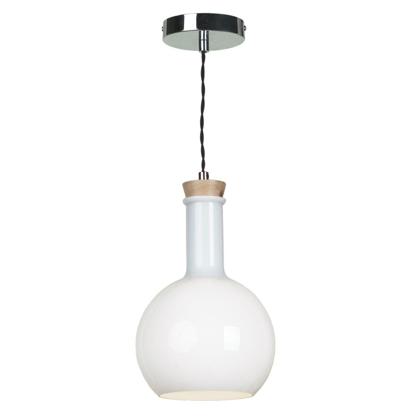 Подвесной светильник ST Luce Capacita SLD978.513.01