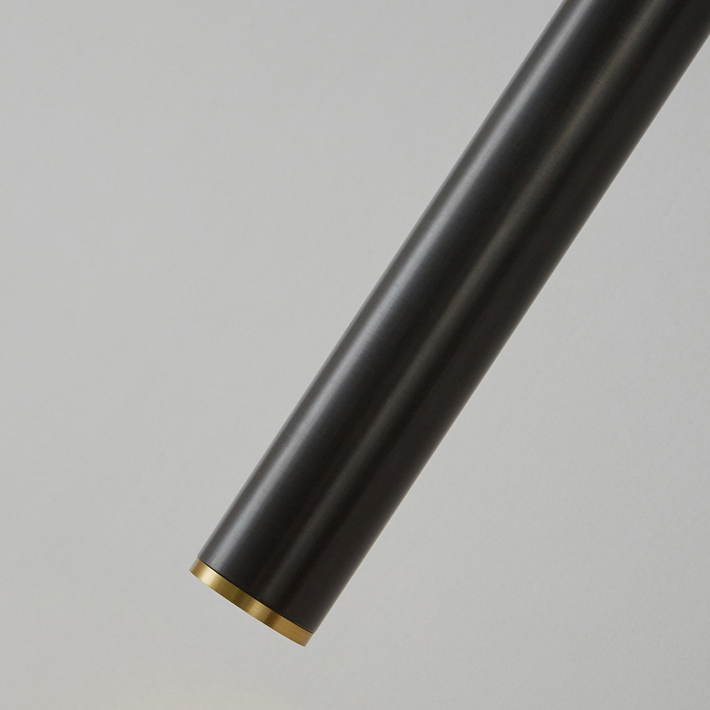 Спот ImperiumLoft Nette 227193-23