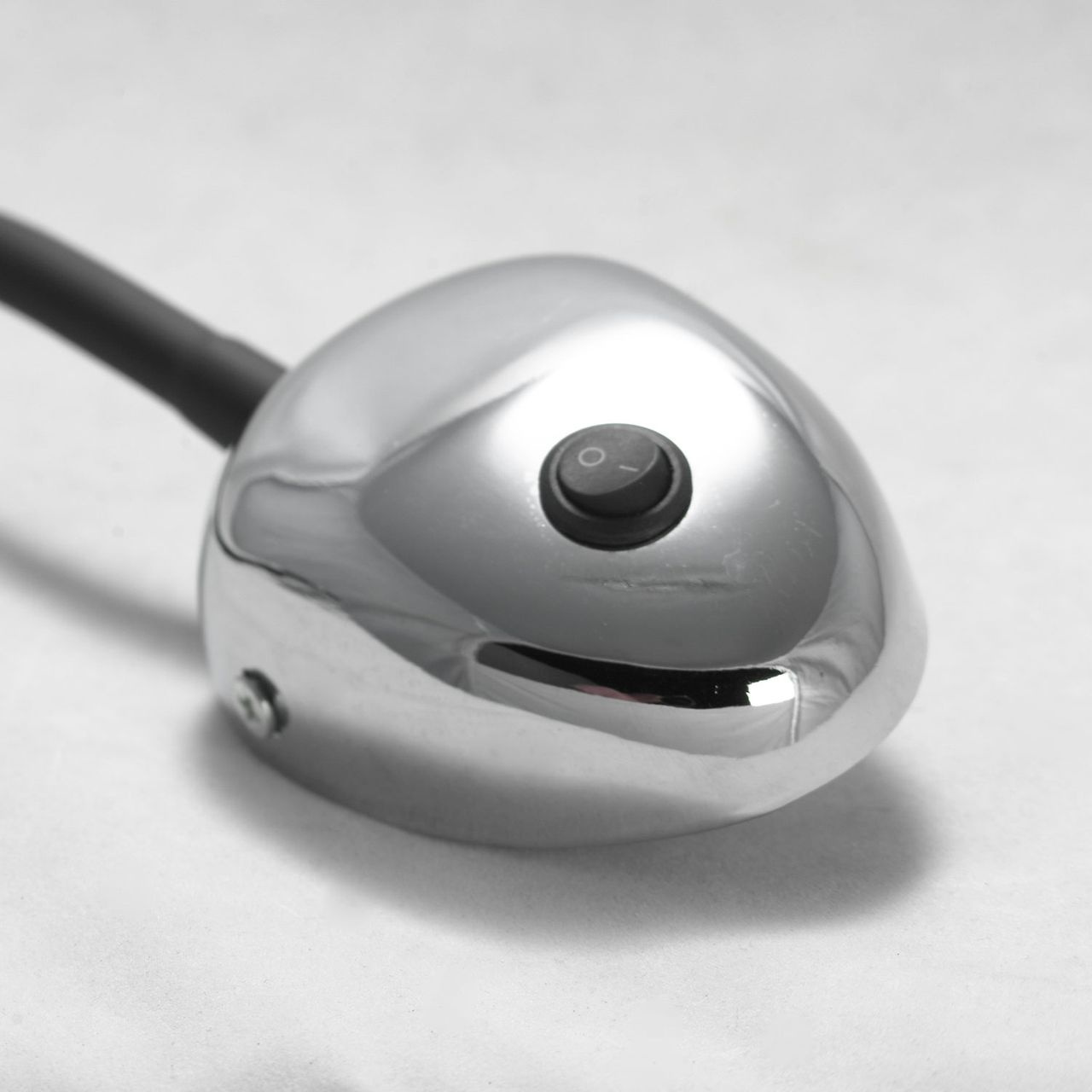 Поворотное бра Lussole Lgo LSP-8179