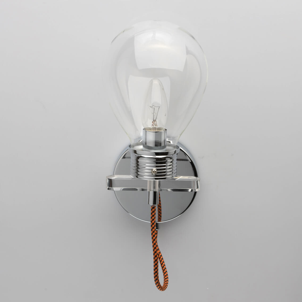 Бра MW-Light Атмосфера 2 699020301