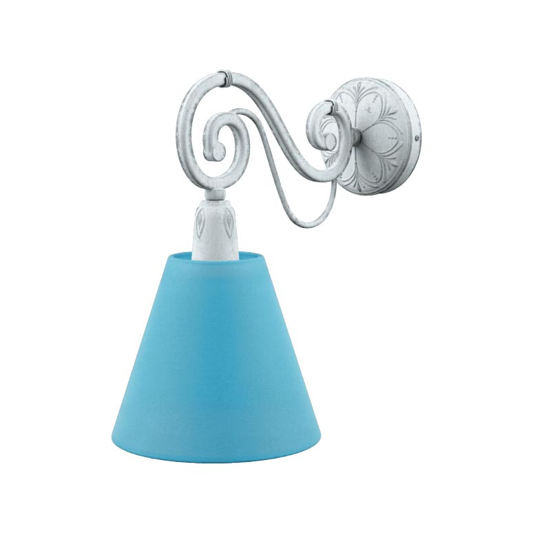 Бра Lamp4you Provence E-01-G-LMP-O-28