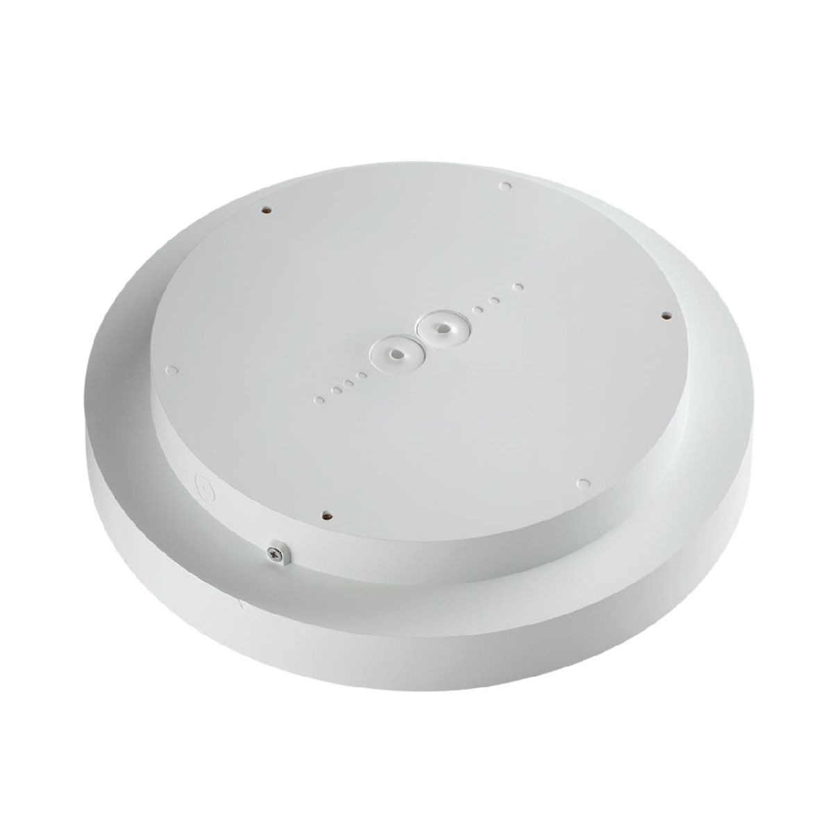 Потолочный светильник Sonex Quantum 7752/18L