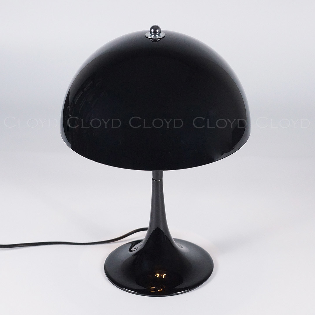 Настольная лампа Cloyd Aktuell 30128