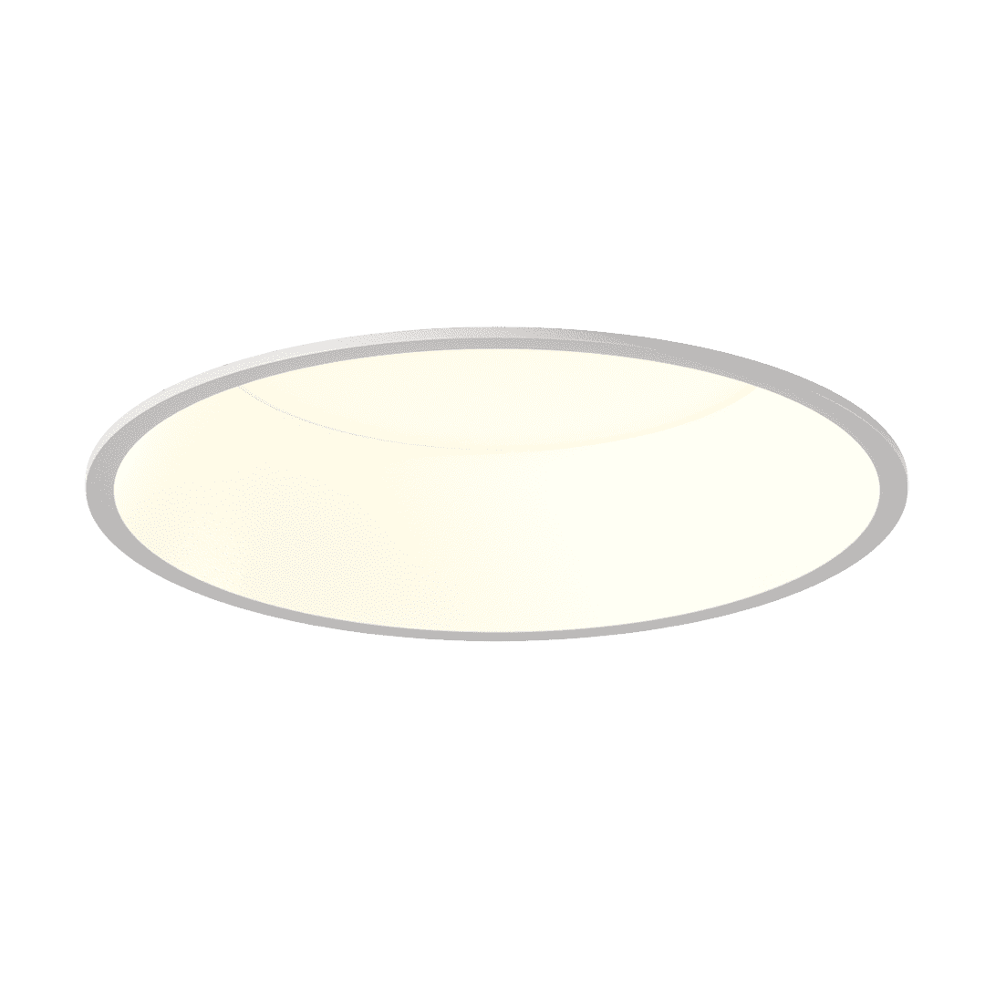 Встраиваемый светильник DesignLed BQ009109-WH-NW 003123