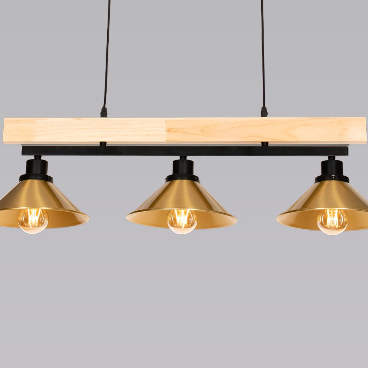 Подвесной светильник Alfa Light F4124-01