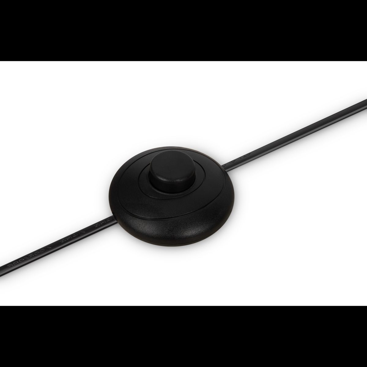 Торшер Freya Piece FR5549FL-L5B