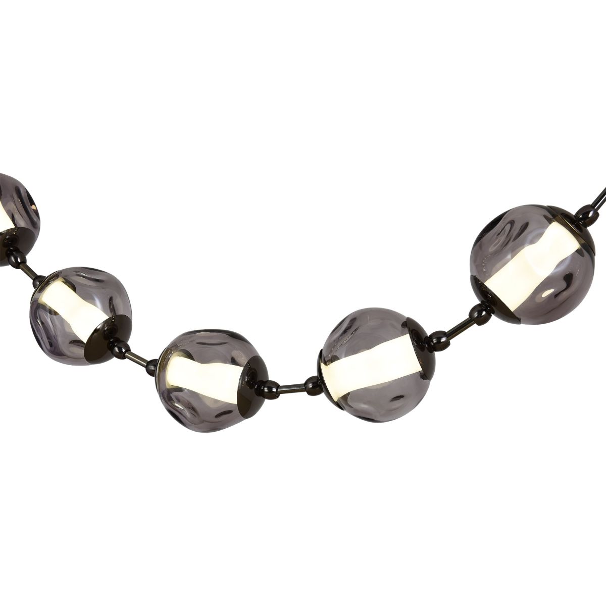 Подвесная люстра ST Luce Helmi SL6520.403.16