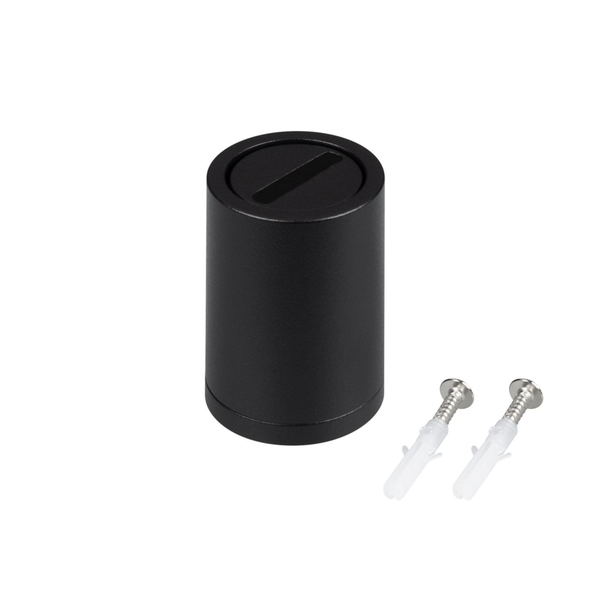 Чаша накладная Arlight ART-INBELT-CANOPY (BK) 047327