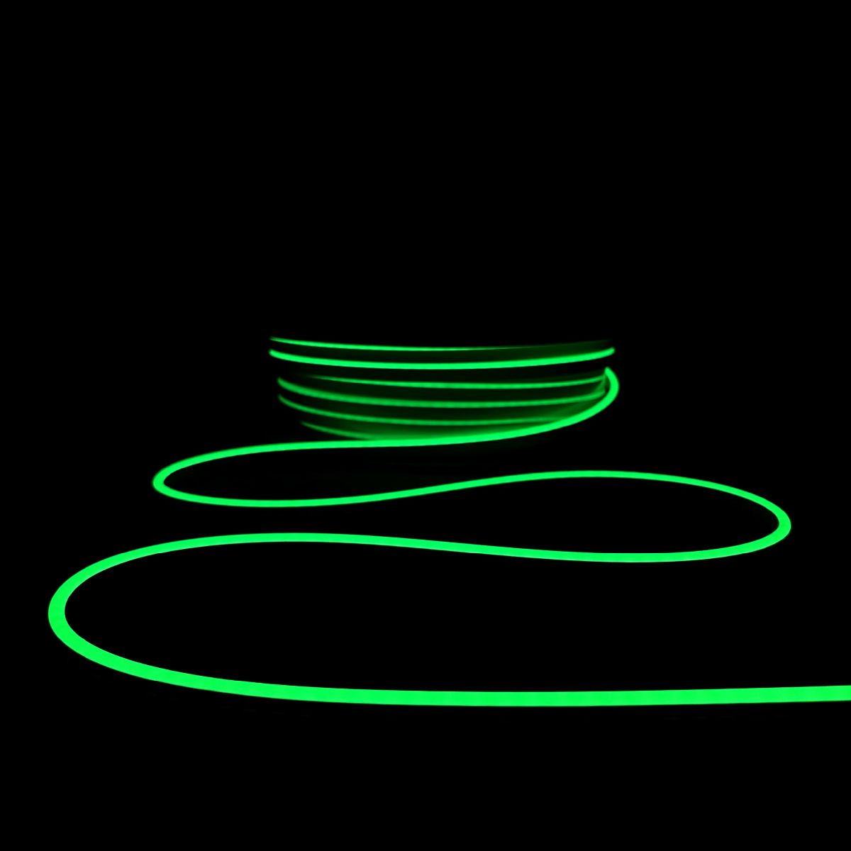 Односторонний гибкий неон Laitcom (LTC) FR-23526