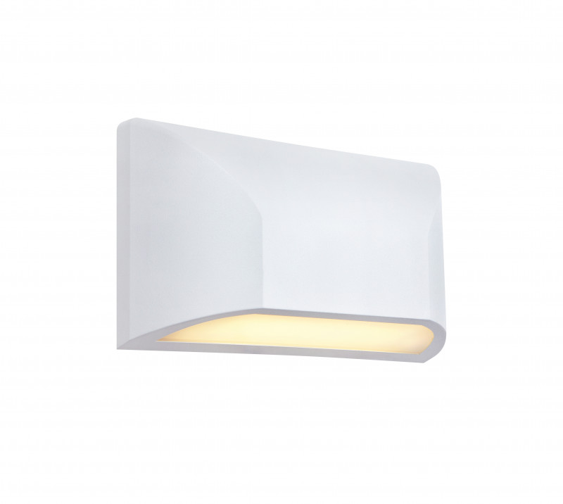 Светильник настенный MarkSlojd 106511