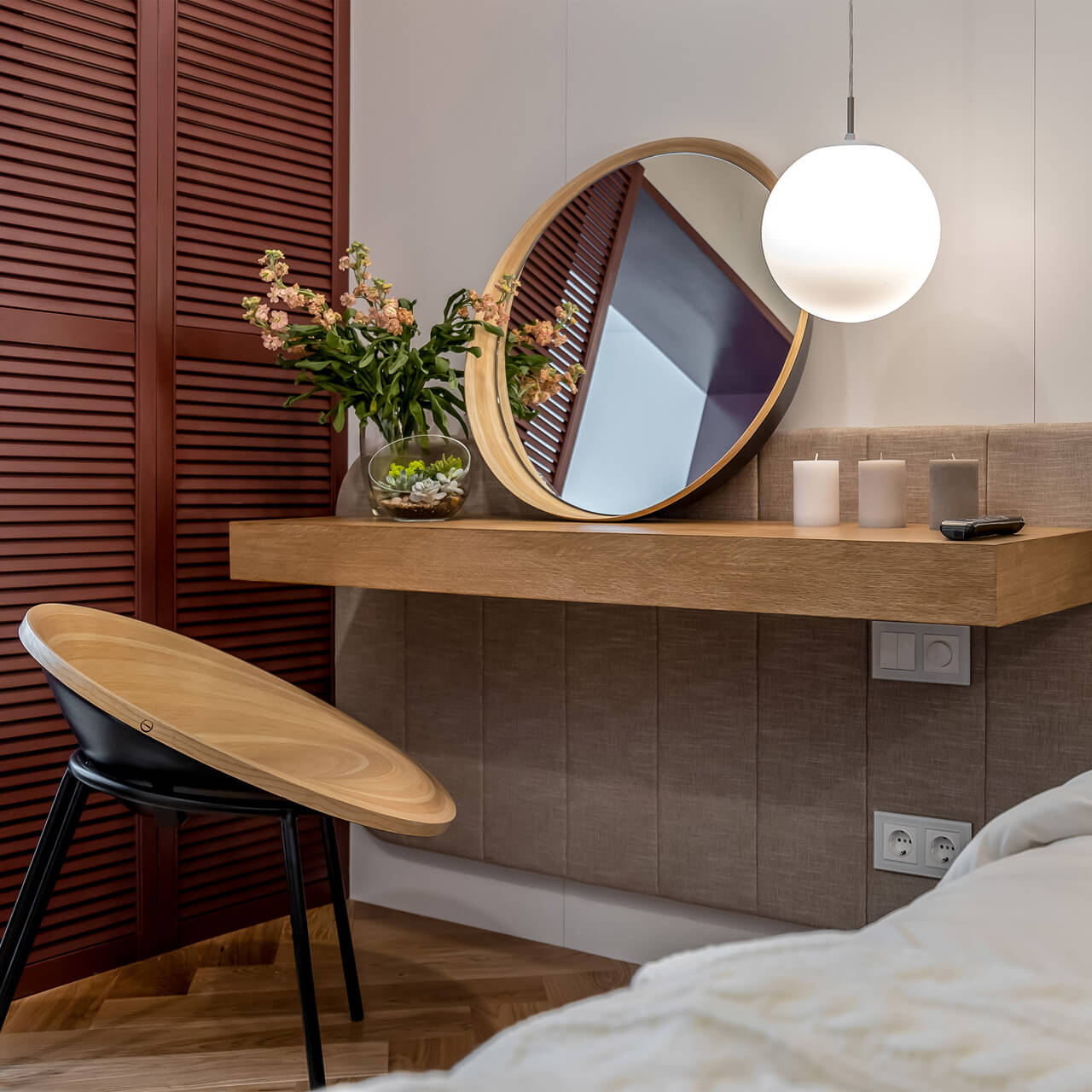 Выключатель двухклавишный Werkel белый W1120001 4690389155192 в Москве