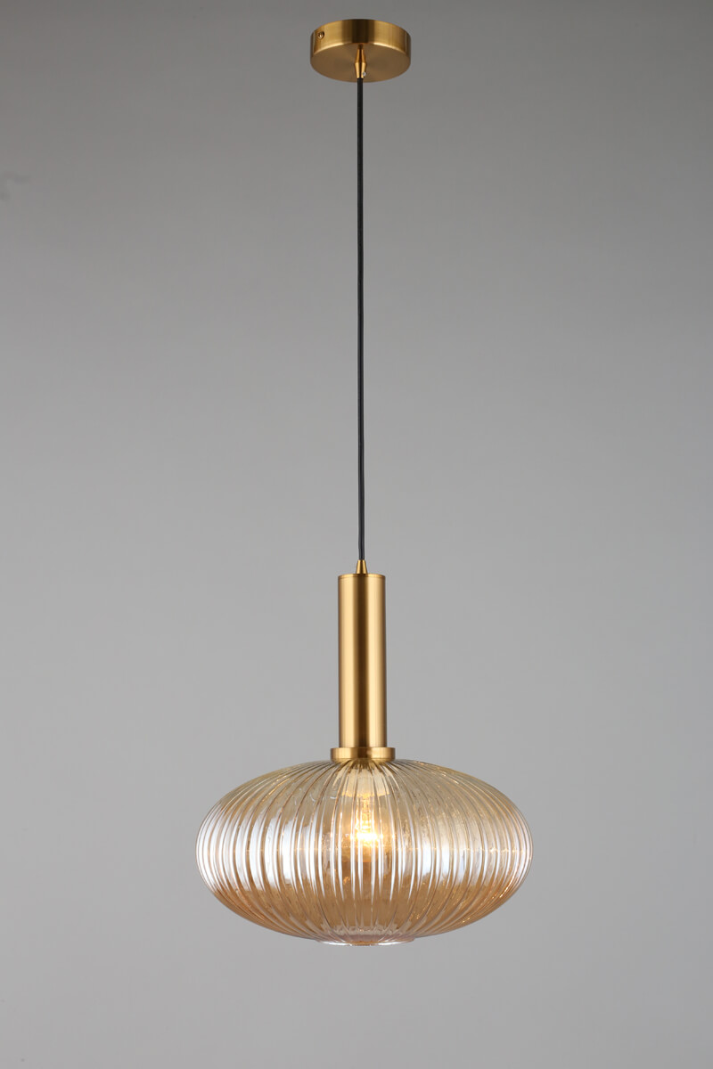 Подвесной светильник Omnilux Menfi OML-99336-01