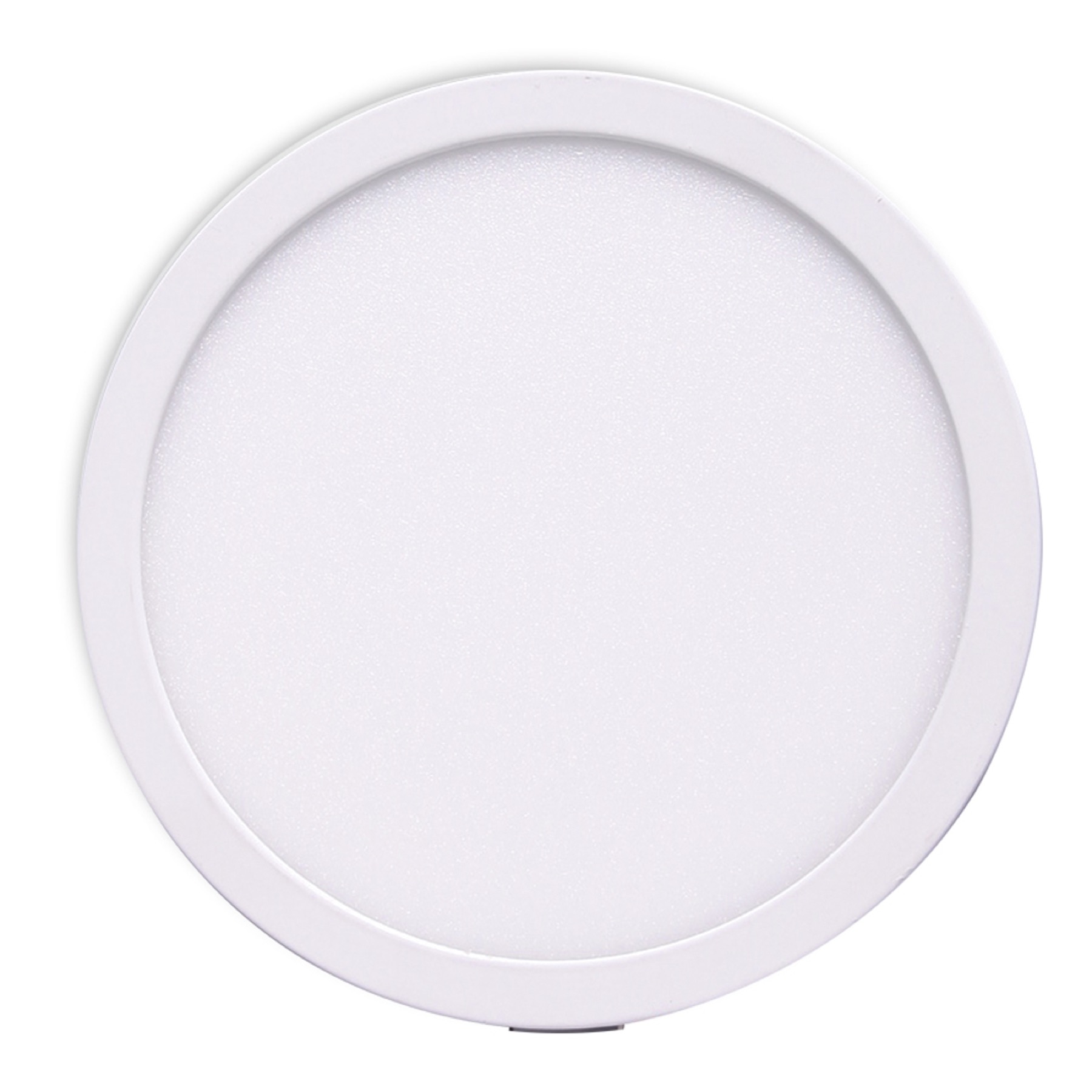 Встраиваемый светильник Mantra Saona C0182