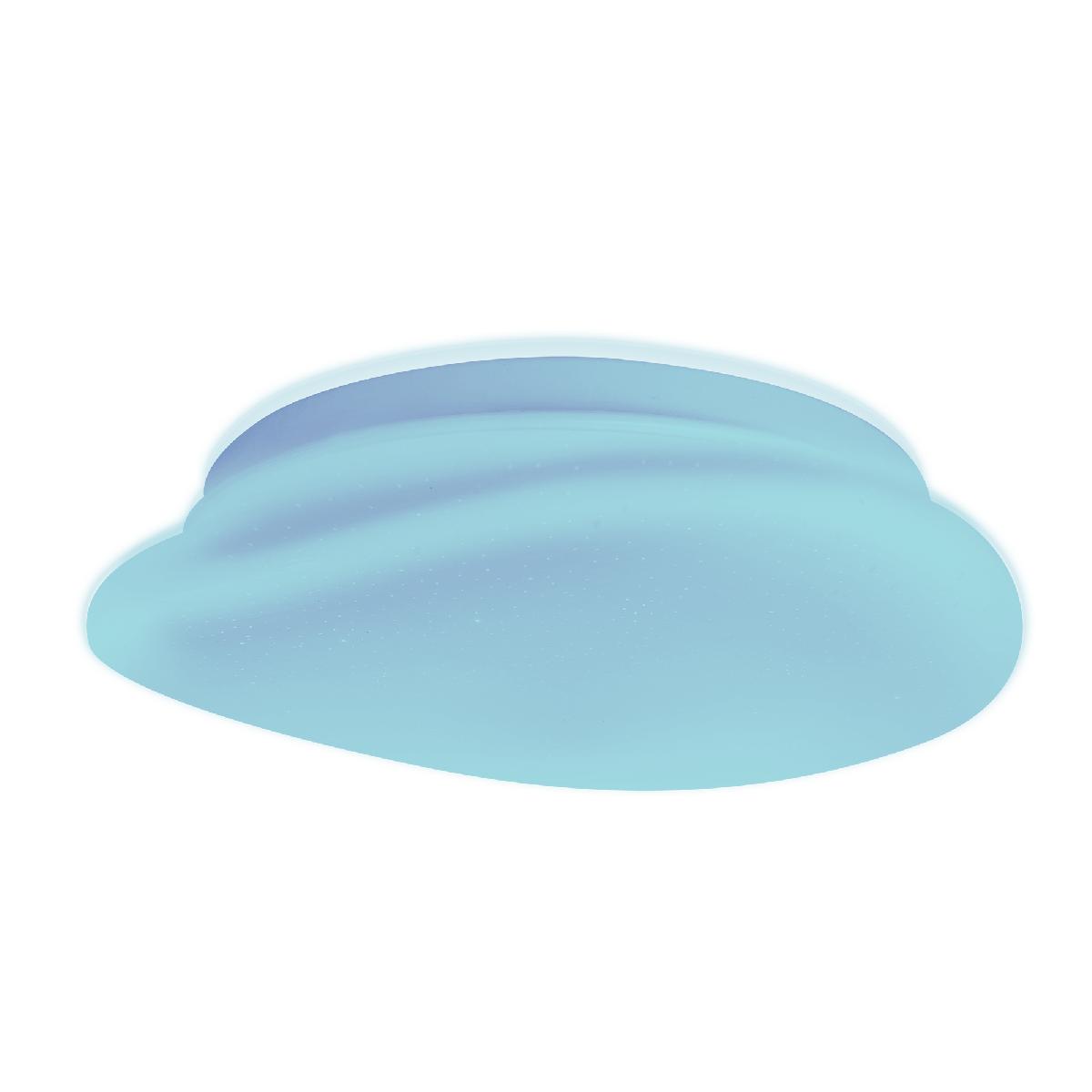 Потолочный светильник Ritter Stone 52336 9