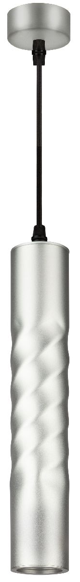 Подвесной светильник Эра PL24 SL Б0059813