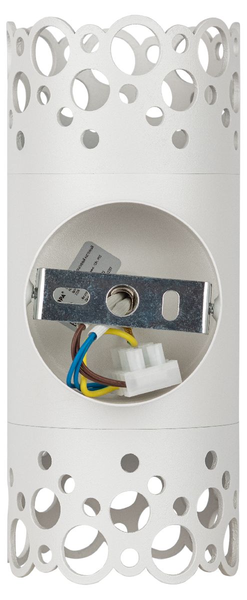 Бра Эра WL54 WH Б0062927