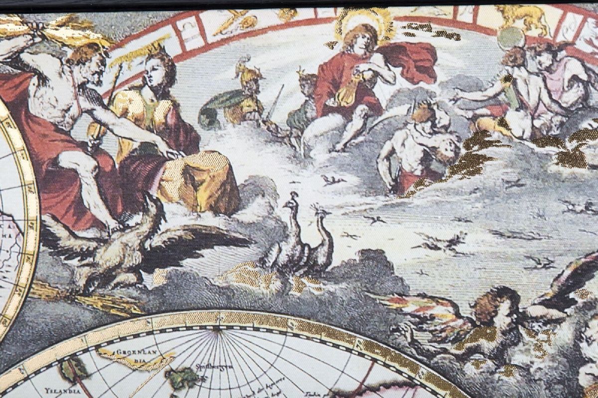 Панно Tomas Stern 87033