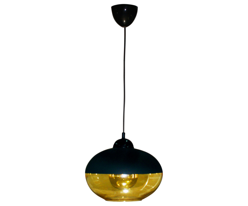 Подвесной светильник Kink Light 091973-1