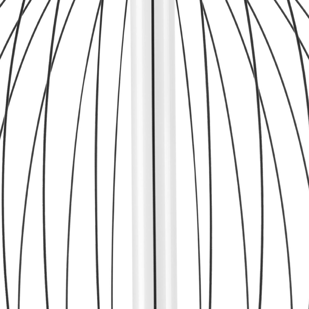 Подвесной светильник Lightstar Sole 734067