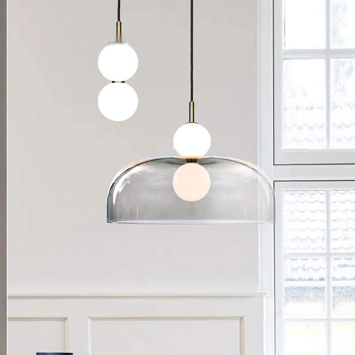 Подвесной светильник ImperiumLoft Rocco 232569-23