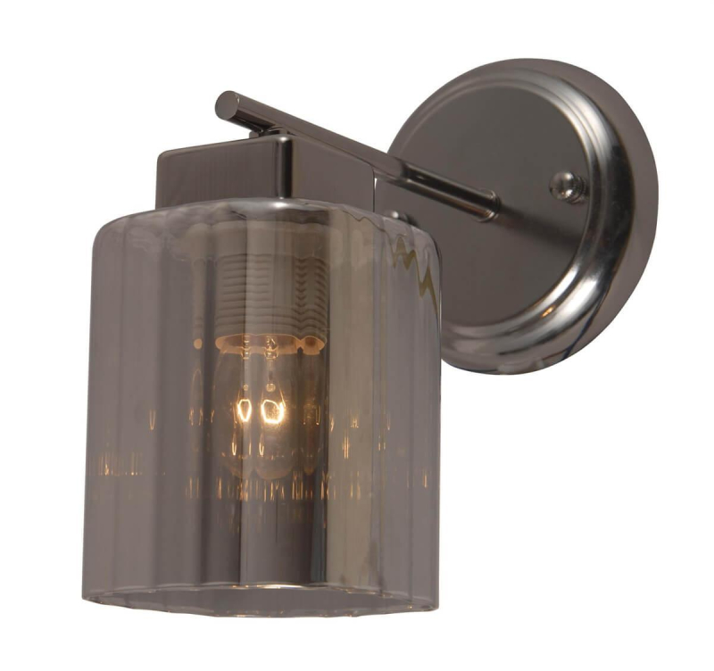 Бра Rivoli Sentimento 3027-401 Б0038066