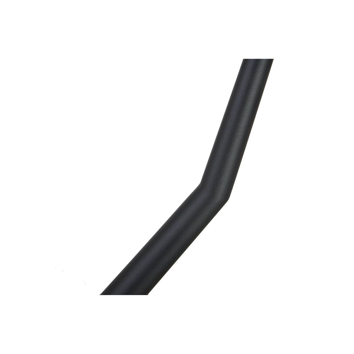 Подвесной модульный светильник без основания Mantra Boomerang 9240