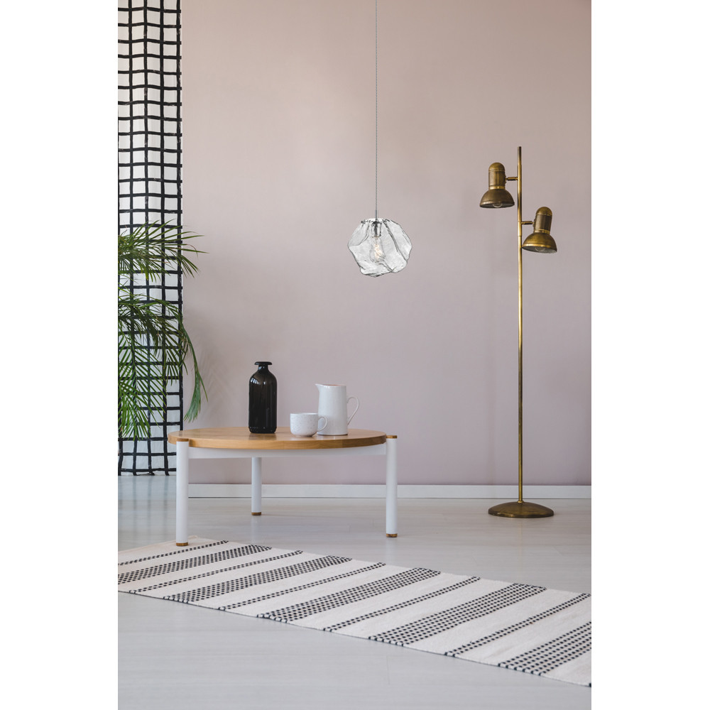 Подвесной светильник Simple Story 1025-1PL