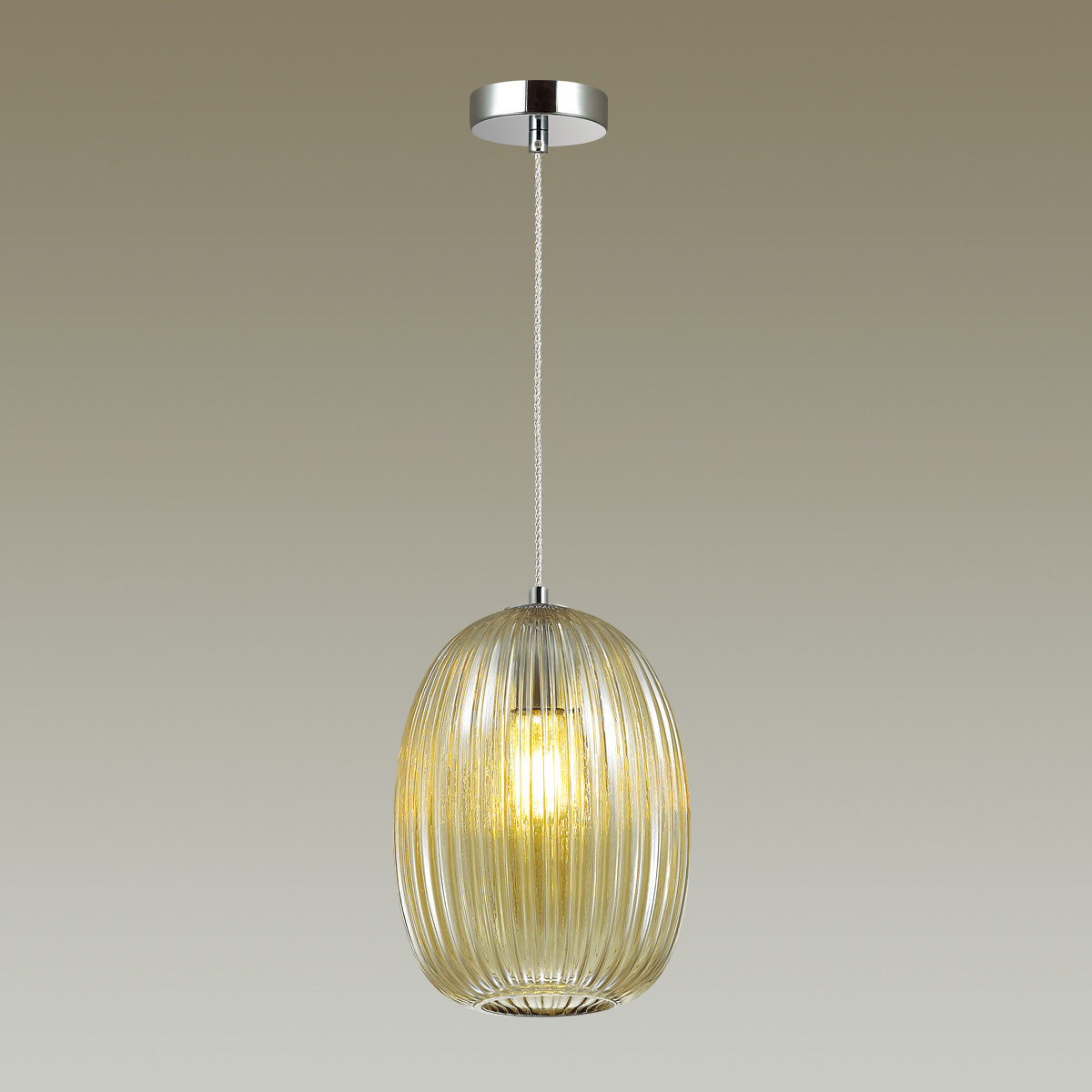 Подвесной светильник Odeon Light Dori 4703/1