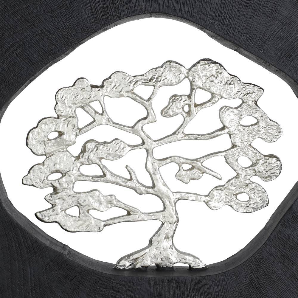 Статуэтка Eglo Kemaman 427413