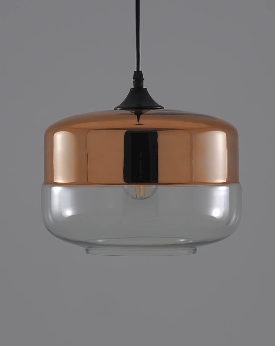 Подвесной светильник Moderli Nots V1250-1P