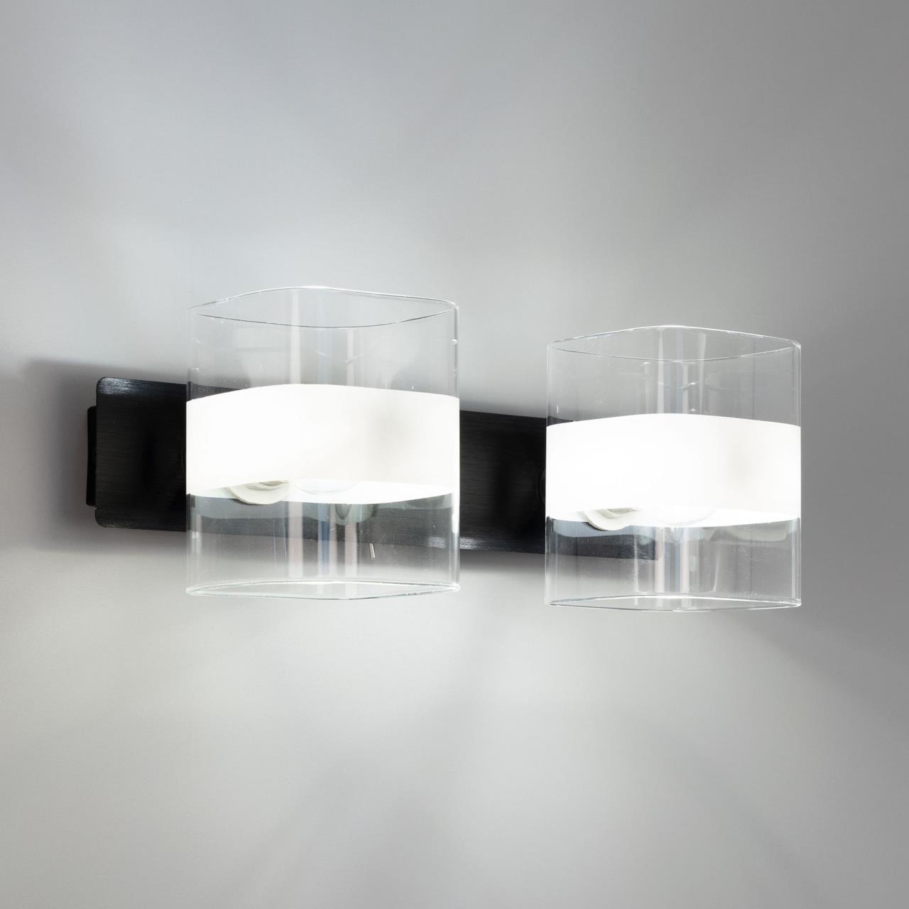 Бра Citilux Вирта CL139322 в Москве