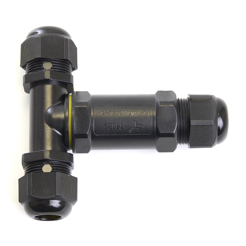 Коннектор Feron LD523/LD530 41462