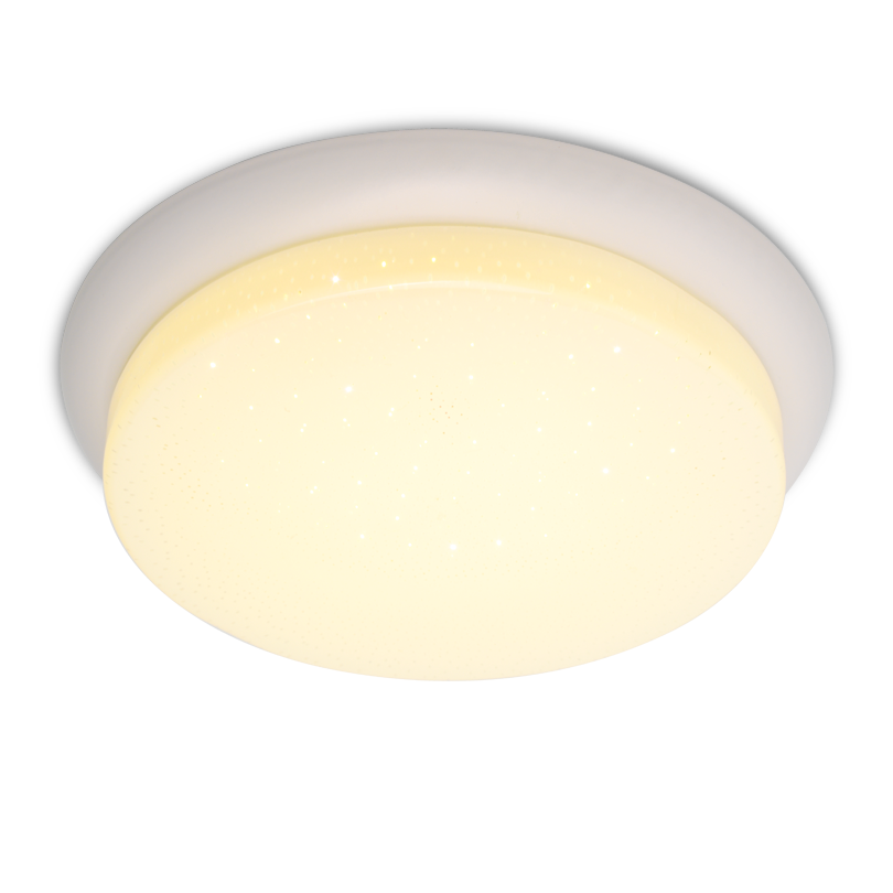 Встраиваемый светильник Lumin'arte SN02-DLL18W