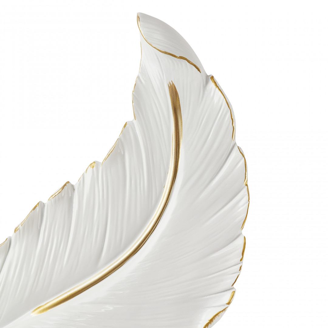 Настенный светильник Arte Milano AM 268101/D160/H630/19W/6K Wh