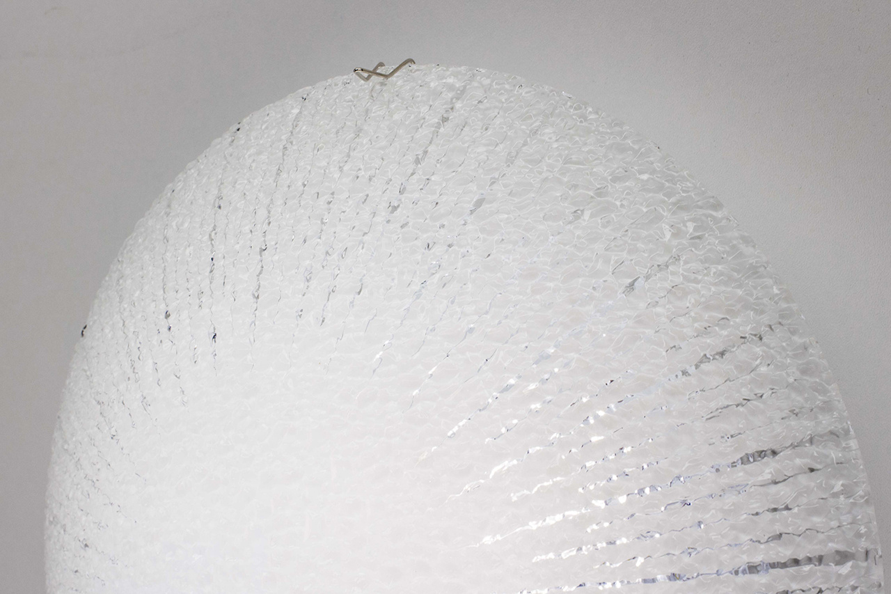 Настенный светильник Citilux Лучи CL917002