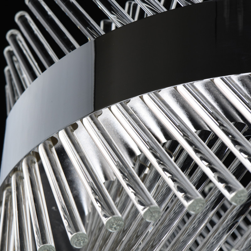 Подвесная люстра MW-Light 642013601