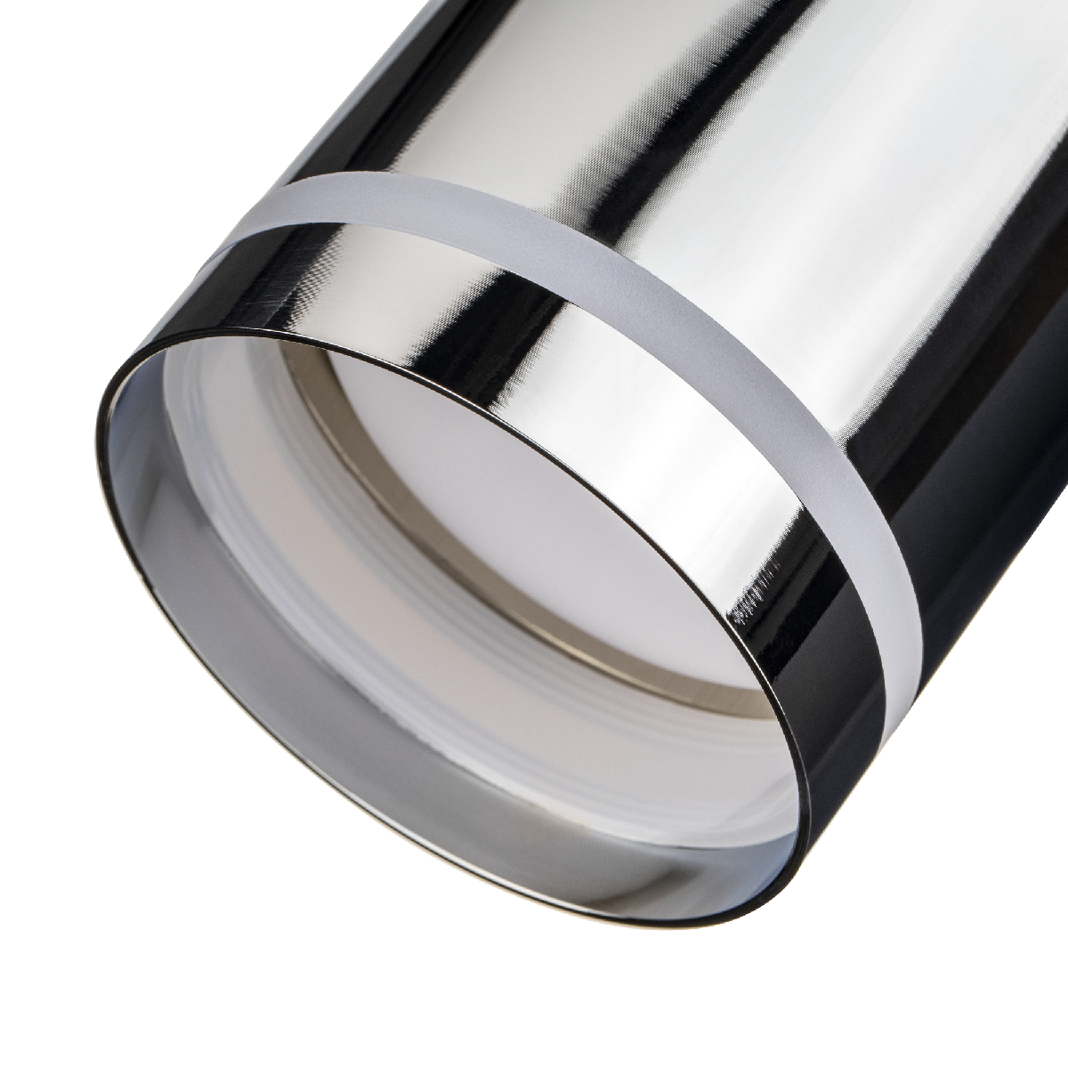 Трековый однофазный светильник Ritter Artline 59867 5