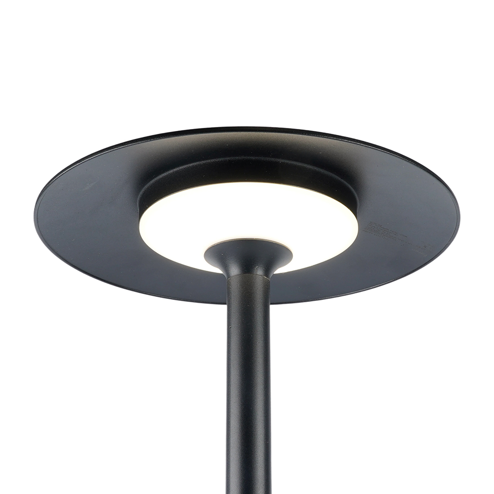 Ландшафтный светильник Feron Берген DH704 51980