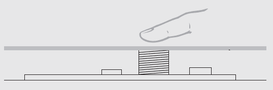 Диммер SWG SR-2901S 000791