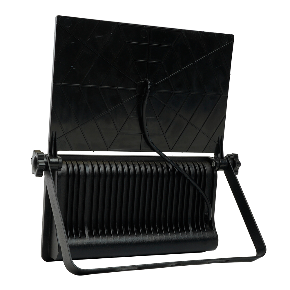 Прожектор Feron LL-960 51284